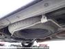 Used 2007 AT toyota noah ZRR70G Image[36]