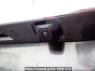 Used 2007 AT toyota noah ZRR70G Image[37]
