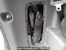 Used 2007 AT toyota noah ZRR70G Image[38]