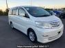 Used 2006 AT toyota alphard MNH10W Image[0]