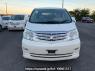 Used 2006 AT toyota alphard MNH10W Image[1]