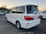 Used 2006 AT toyota alphard MNH10W Image[3]