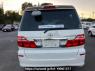 Used 2006 AT toyota alphard MNH10W Image[4]
