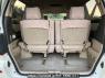 Used 2006 AT toyota alphard MNH10W Image[6]