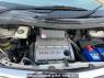 Used 2006 AT toyota alphard MNH10W Image[7]