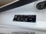 Used 2006 AT toyota alphard MNH10W Image[8]