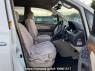 Used 2006 AT toyota alphard MNH10W Image[9]