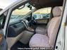 Used 2006 AT toyota alphard MNH10W Image[10]
