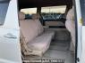 Used 2006 AT toyota alphard MNH10W Image[11]