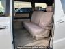 Used 2006 AT toyota alphard MNH10W Image[12]