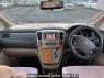 Used 2006 AT toyota alphard MNH10W Image[14]
