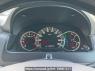 Used 2006 AT toyota alphard MNH10W Image[15]