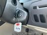 Used 2006 AT toyota alphard MNH10W Image[16]
