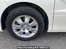 Used 2006 AT toyota alphard MNH10W Image[17]