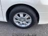 Used 2006 AT toyota alphard MNH10W Image[18]