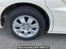 Used 2006 AT toyota alphard MNH10W Image[19]
