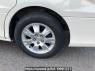 Used 2006 AT toyota alphard MNH10W Image[20]