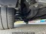 Used 2006 AT toyota alphard MNH10W Image[21]