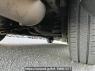 Used 2006 AT toyota alphard MNH10W Image[22]