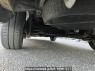 Used 2006 AT toyota alphard MNH10W Image[23]