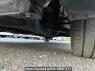 Used 2006 AT toyota alphard MNH10W Image[24]