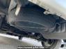 Used 2006 AT toyota alphard MNH10W Image[25]