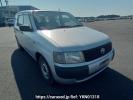 Toyota Probox Van NCP51V