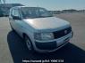 Used 2003 AT toyota probox-van NCP51V Image[0]