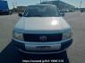 Used 2003 AT toyota probox-van NCP51V Image[1]