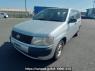 Used 2003 AT toyota probox-van NCP51V Image[2]
