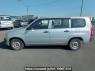 Used 2003 AT toyota probox-van NCP51V Image[3]