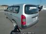 Used 2003 AT toyota probox-van NCP51V Image[4]