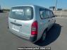Used 2003 AT toyota probox-van NCP51V Image[6]