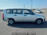 Used 2003 AT toyota probox-van NCP51V Image[7]