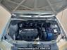 Used 2003 AT toyota probox-van NCP51V Image[9]