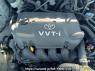 Used 2003 AT toyota probox-van NCP51V Image[10]