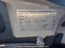 Used 2003 AT toyota probox-van NCP51V Image[11]