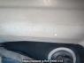 Used 2003 AT toyota probox-van NCP51V Image[12]