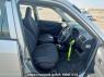 Used 2003 AT toyota probox-van NCP51V Image[13]