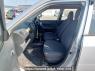 Used 2003 AT toyota probox-van NCP51V Image[14]
