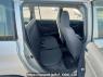 Used 2003 AT toyota probox-van NCP51V Image[15]