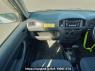 Used 2003 AT toyota probox-van NCP51V Image[18]