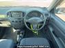 Used 2003 AT toyota probox-van NCP51V Image[19]