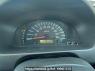 Used 2003 AT toyota probox-van NCP51V Image[20]