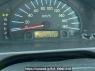 Used 2003 AT toyota probox-van NCP51V Image[21]