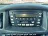 Used 2003 AT toyota probox-van NCP51V Image[23]
