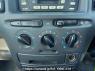 Used 2003 AT toyota probox-van NCP51V Image[24]