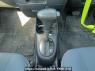 Used 2003 AT toyota probox-van NCP51V Image[25]