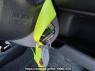 Used 2003 AT toyota probox-van NCP51V Image[26]