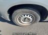 Used 2003 AT toyota probox-van NCP51V Image[28]